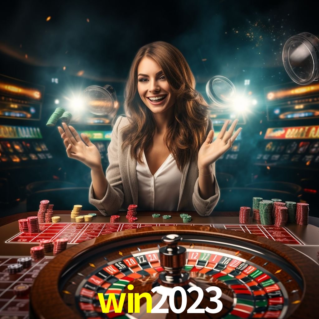 Crash Games Statistics win2023