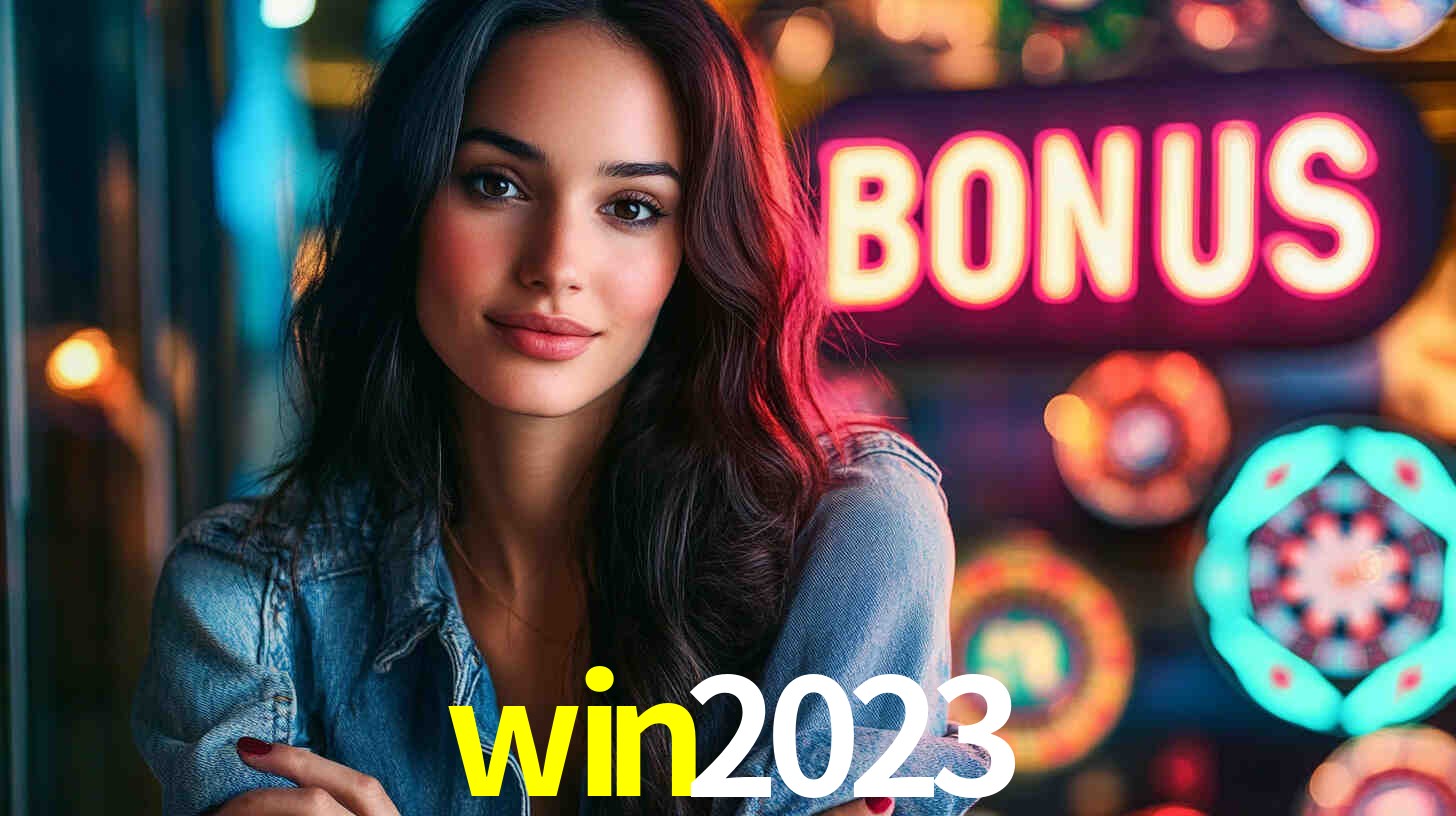 Tournaments win2023
