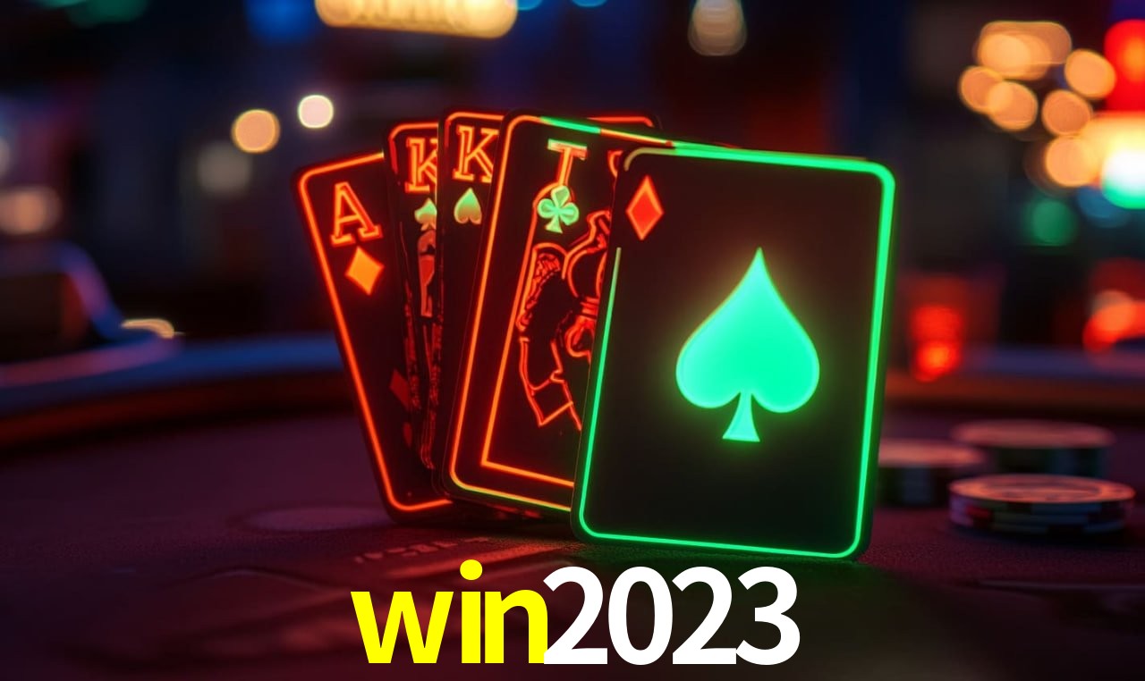 win2023,win2023 app