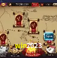 win2023: A Experiência de Casino com Jogos de Mesa ao Vivo