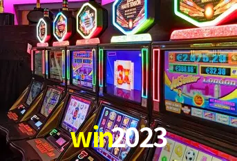 A Revolução dos Aplicativos de Jogos no win2023