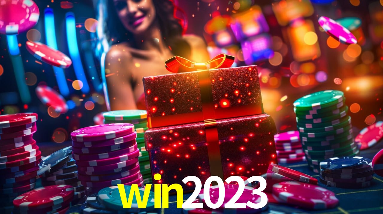 win2023 app
