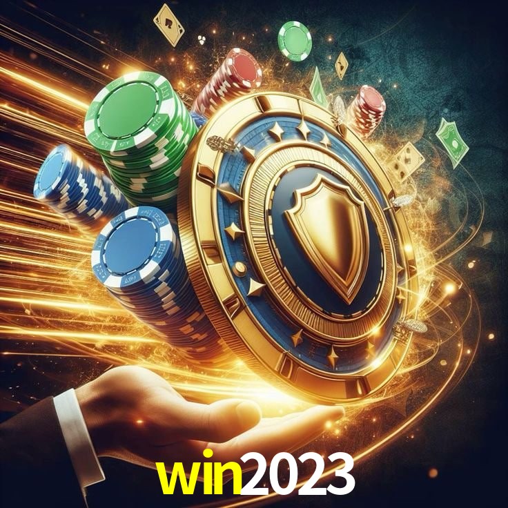 Ofertas Imperdíveis na win2023: Promoções e Bônus Que Valem a Pena