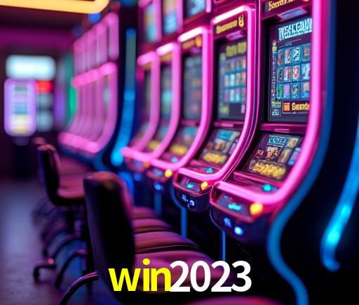 win2023 casino