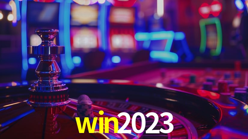 Aviator Game win2023