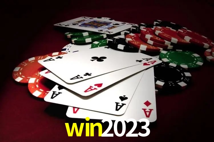 Estatísticas Crash Games win2023