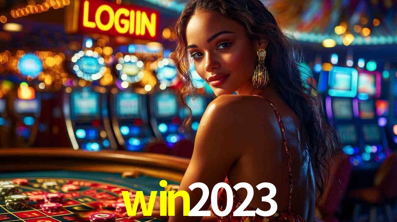 Benefícios da Conta win2023