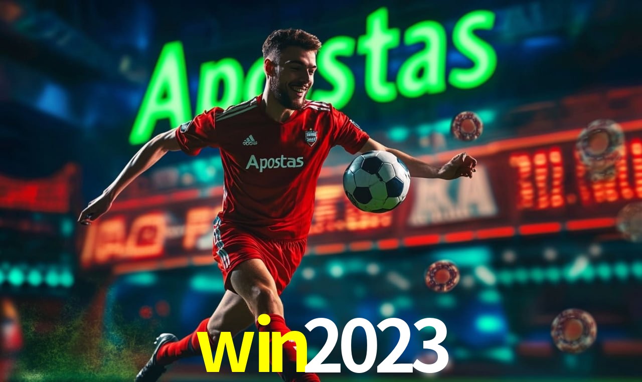 Bônus Diários win2023