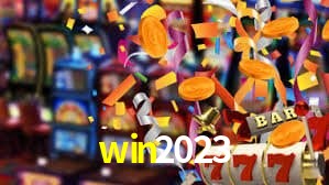 Premium Interface win2023