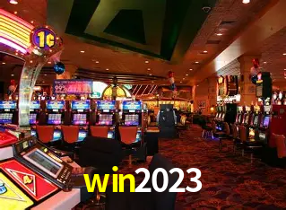 Desvendando o Mundo dos Jogos Virtuais na win2023