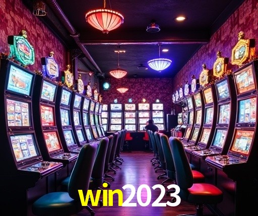 win2023,win2023 app