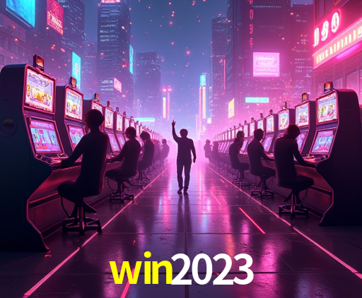 Jogo Spaceman win2023