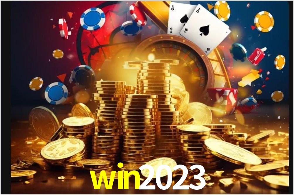 Interface Premium win2023