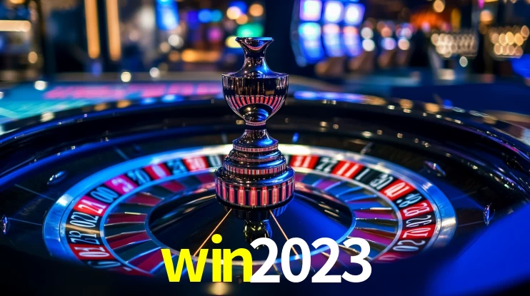 Crash Games Strategies win2023