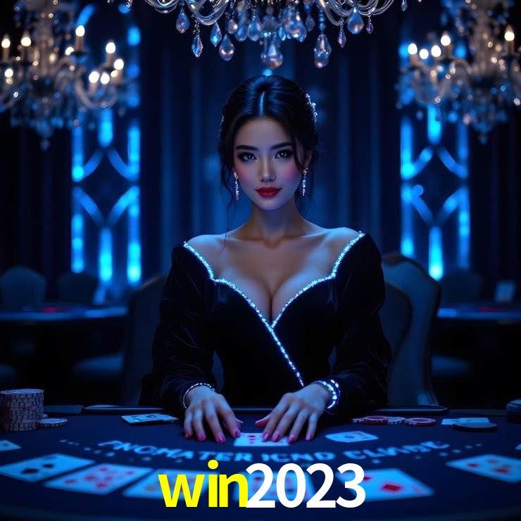 Cadastro Rápido win2023