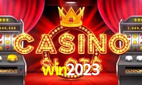 Exclusive Offers win2023