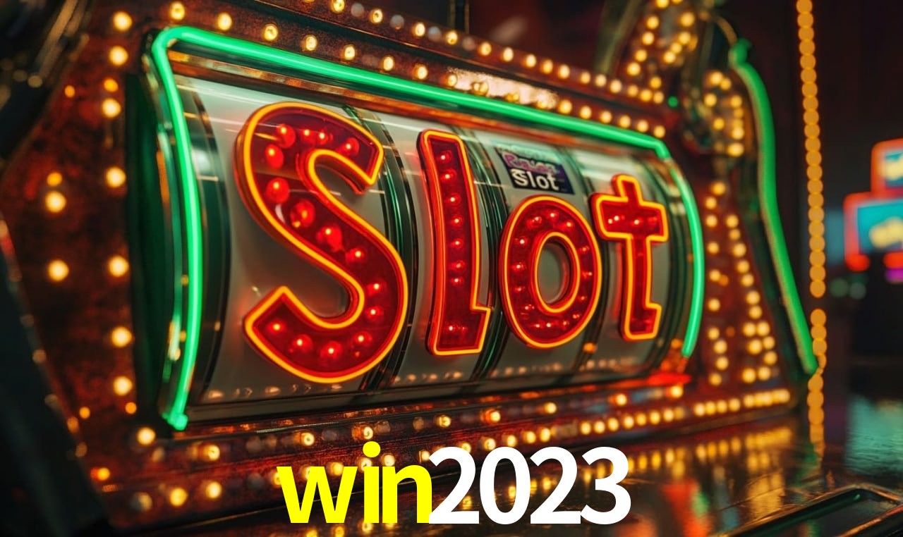 Promoções Sazonais win2023