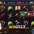 win2023,win2023 app
