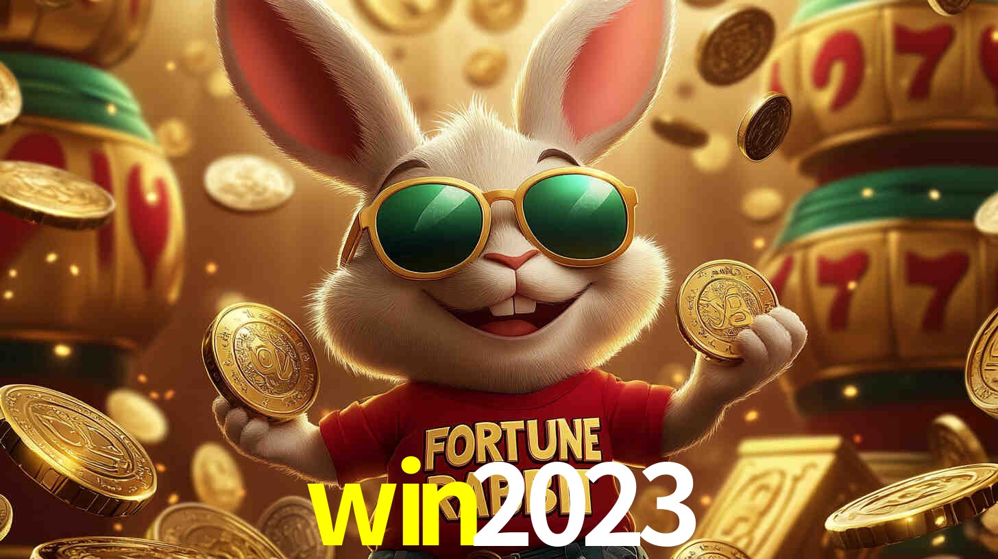 Programa VIP win2023