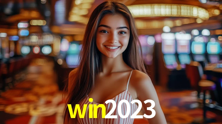 Tennis Betting win2023