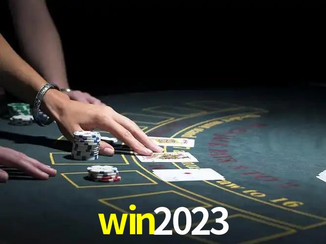win2023,win2023 app