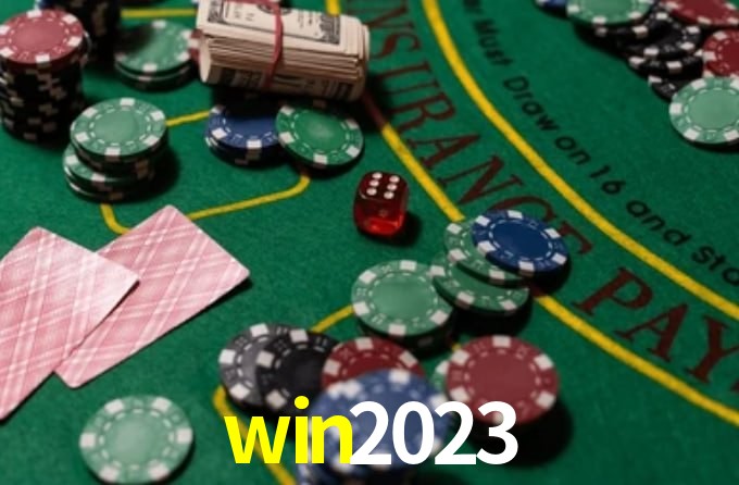 Instant EasyPaisa win2023