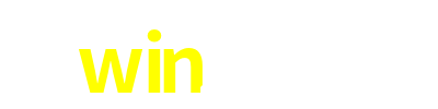 win2023